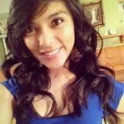 Araceli Dominguez (aracelid11)