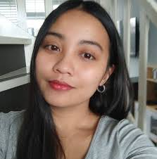 Tomato yellowing and wilting in a greenhouse