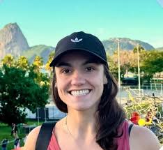 Saiba quem são os cinco sobrinhos de Gugu, herdeiros de R$ 350 milhões da  fortuna do apresentador