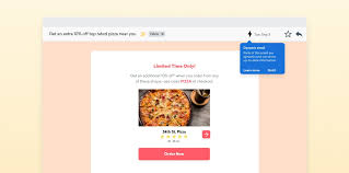 This word is used when a person gets loud and rude. some history the word amp/amf was first used in the philippines by the time ragnarok online is on it's boom. Adopting Amp For Email What Marketers Need To Know Phiture Mobile Growth Consultancy And Agency