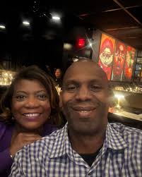 Congratulations to Nelson Armstrong, III, Westview's music teacher and  Kaylee Bond, Westview's art teacher for a creating an outstanding Winter  Program. Great Job!