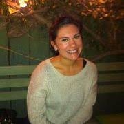 Profil de Becky Muller (beckyv3)