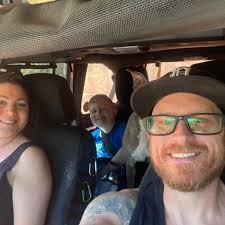 Don't understand, I just bought this for £6.99 and it said you get 1000  vbucks. I haven't received them