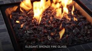 Gas fire pit problem fix endless summer. Endless Summer Lp Gas Outdoor Fire Pit Gad15258sp Youtube
