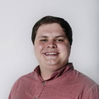 Ben Gates Email & Phone Number