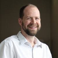 500+ "Olfert" profiles