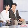 永齡基金會創辦人郭台銘與夫人曾馨瑩女士日前前往高雄，參與永齡農場伊甸自立學習工坊揭幕儀式。 夫人當日收到學員送的果醬後，十分感動。 決定在她生日 (11 日) 前夕認購 11,110 瓶果醬商品支持伊甸及其他公益團體，期望再幫助更多身心障礙者。 Https Encrypted Tbn0 Gstatic Com Images Q Tbn And9gcqnpkwzk7pwexelcbtbbr Jgowzlxiywws7c7rcd0jfbnnubmz Usqp Cau