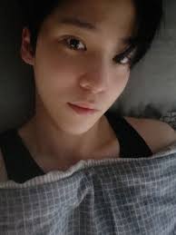 CHINA shantel white (@China05891779)