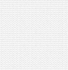 Check spelling or type a new query. White Knitted Texture Seamless Pattern Vector Background Stock Vector Adobe Stock