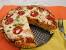 Cheeseburger Pie