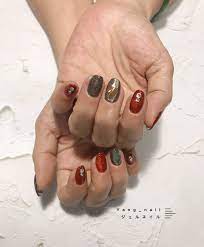 高雄美甲 nail nails notd 手部凝膠 暈染光療 鏡面指甲 足部光療 手繪美甲 藝術指甲 指甲 手部保養 手 部光療 ジェルネイル 足部光療