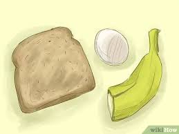 Menurunkan berat badan 4,5 kg dalam 3 hari ? 5 Cara Untuk Menurunkan Berat Badan Dalam 3 Hari Wikihow
