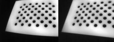 Image result for camera calibration pattern