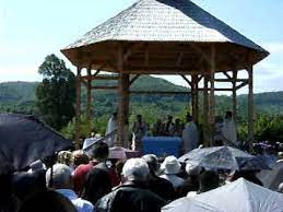 Maybe you would like to learn more about one of these? RugÄƒciunea Cred Doamne Si MÄƒrturisesc Youtube