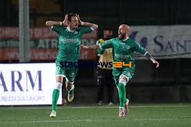 Padova vs avellino predictions, football tips and statistics for this match of italy lega pro on 06/06/2021. Padova O Avellino Chi Passa Il Turno Combinazioni E Regolamento Della Semifinale Playoff