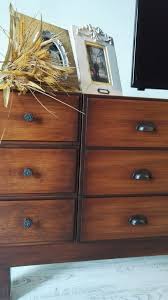 mobilya geridonusum yillar evvel severek aldigimiz mobilyalarimiz artik gozumuze guzel gozukmuyor ve yeni trendler geldikce evleri halilar tv unitesi ev dekoru