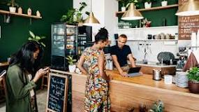 How To Support Black-Owned Businesses | Bankrate