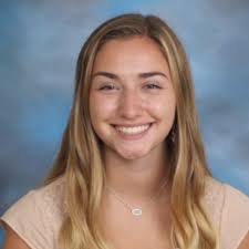 Girls Varsity Basketball Roster