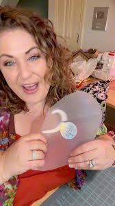 This is a great idea! I will use it for my dog bandana and oven door  kitchen towel templates.