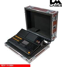 Lm Cases Products