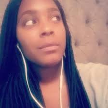 Kiara McGee (kiaramcg)