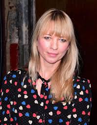 Bradford family will delve into the past for new BBC show 'Back in Time for  Tea'