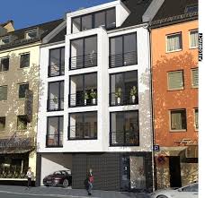 Voll möblierte wohnungen in köln ab 718 € pro monat wohnsitzanmeldung keine versteckten gebühren werden sie mieter oder vermieter bei wunderflats. 3 Zimmer Wohnung Zum Verkauf Lindenthalgurtel 54 50935 Koln Lindenthal Mapio Net