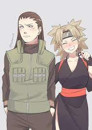 Maybe you would like to learn more about one of these? How Trubwlsum Temari You Are Better With Down Hair Cry Baby