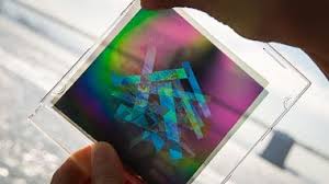 Polarized Sunglasses Polarization Light Science Activity Exploratorium Teacher Institute Project Light Science Mosaic Light
