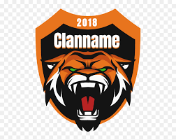 Are you looking for server logo design images templates psd or png vectors files? Gaming Logo Maker Editor Logo For Fivem Server Hd Png Download Vhv