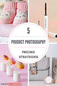 The Importance Of Being Prepared As A Photographer In 2021 Pricing Guide Photography Photography Pricing Photography Pricing Template
