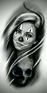 Check spelling or type a new query. 270 Payasa Ideas Chicano Art Lowrider Art Chicano