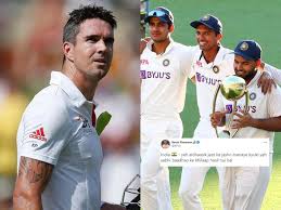 Kevin pietersen raves about india youngster and reveals his ipl 2020 'favourites'. Ycxwyjqjcj 0mm