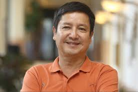 Những bóng hồng xinh đẹp giúp cầu thủ Leicester thăng hoa