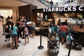 We did not find results for: Monday S Analyst Calls Starbucks Amazon Roku Moderna More