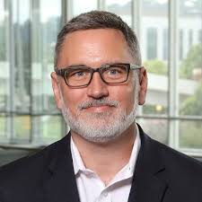 The HR program in the Department of Management, Information Systems &  Quantitative Methods at UAB is incredibly grateful for your generosity and  continued dedication to our students Alesia Jones!