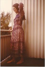 Subscribe + get free express shipping! Bohemian Style From Poverty To Luxury High Latitude Style