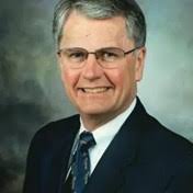 Hayter Family Obituaries