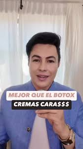 Toxina Botulinica A Xeomeen Se Puede Mezclar Con Crema Facial