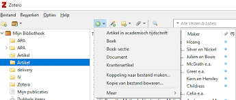 Https Www Arteveldehogeschool Be Mediatheken Root Bijlagen A97570c0 D319 11e9 Aa70 15c1b5547a1e