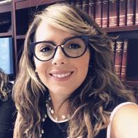 30+ "Carmen Troche" profiles