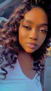 Jeep won't start after aux battery light issue?