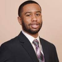 Kerrie Holley's Instagram, Twitter & Facebook