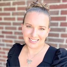 What is the best grill brush to use?