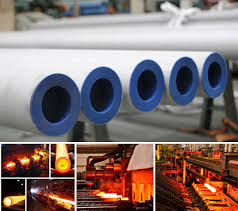 Hebei sloate petroleum pipe manufacturing co., ltd. Seamless Pipes Tubes Seamless Tubing Tubes Manufacturer Seamless Tubes Welded Tubes U Tubes Erw Tubes Industrial Tubes Tubes Stock At Steel Piping