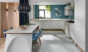 Setelah ditemukan elevasi/level lahan, maka kita dapat menentukan level utama bangunan terhadap jalan (nol rumah), seringkali yang menjadi patokan adalah ruang tamu dan ruang keluarga. Lantai Dapur Sebaiknya Lebih Tinggi Menurut Feng Shui Jangan Salah Memaknai Semua Halaman Idea