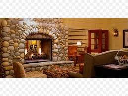 Save on popular hotels by diamond resorts in las vegas strip from $59. Embarc Blue Mountain Diamond Resorts International Hotel Png 1024x768px Resort Beach Blue Mountains Diamond Resorts Hotels