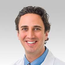 Sandy Gallant (@sandygallant)