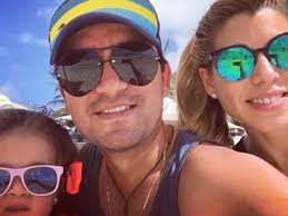 Fundraiser for Joanna Tovar by Nathalie Perez : Let's beat this together!