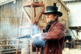 From a fistful of dollars to unforgiven, telegraph film critic david gritten lists his 10 best westerns of all time. 20 Best Clint Eastwood Movies Gran Torino To Dirty Harry British Gq